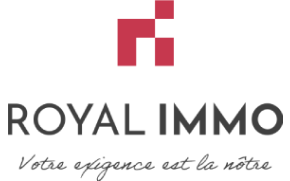 Agence immobilière à Toulon Royal Immo