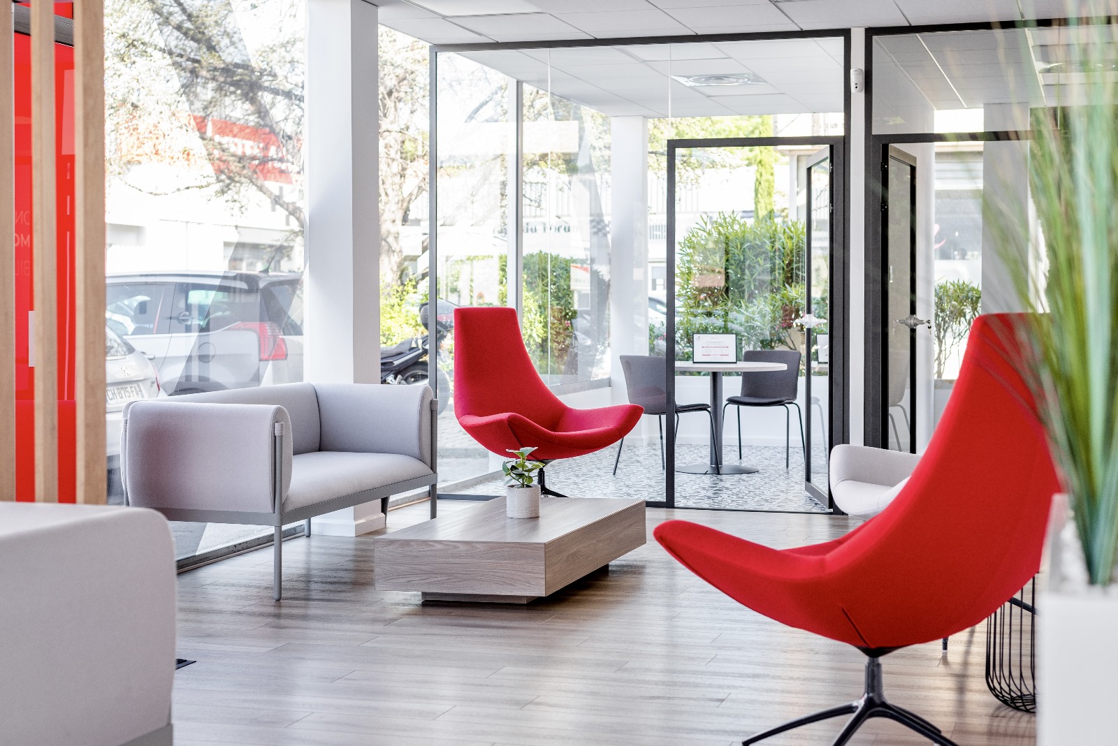agence immobiliere la valette du var